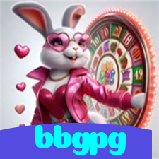 bbgpg:Jogue poker, roleta e aposte no futebol no cassino online mais seguro!