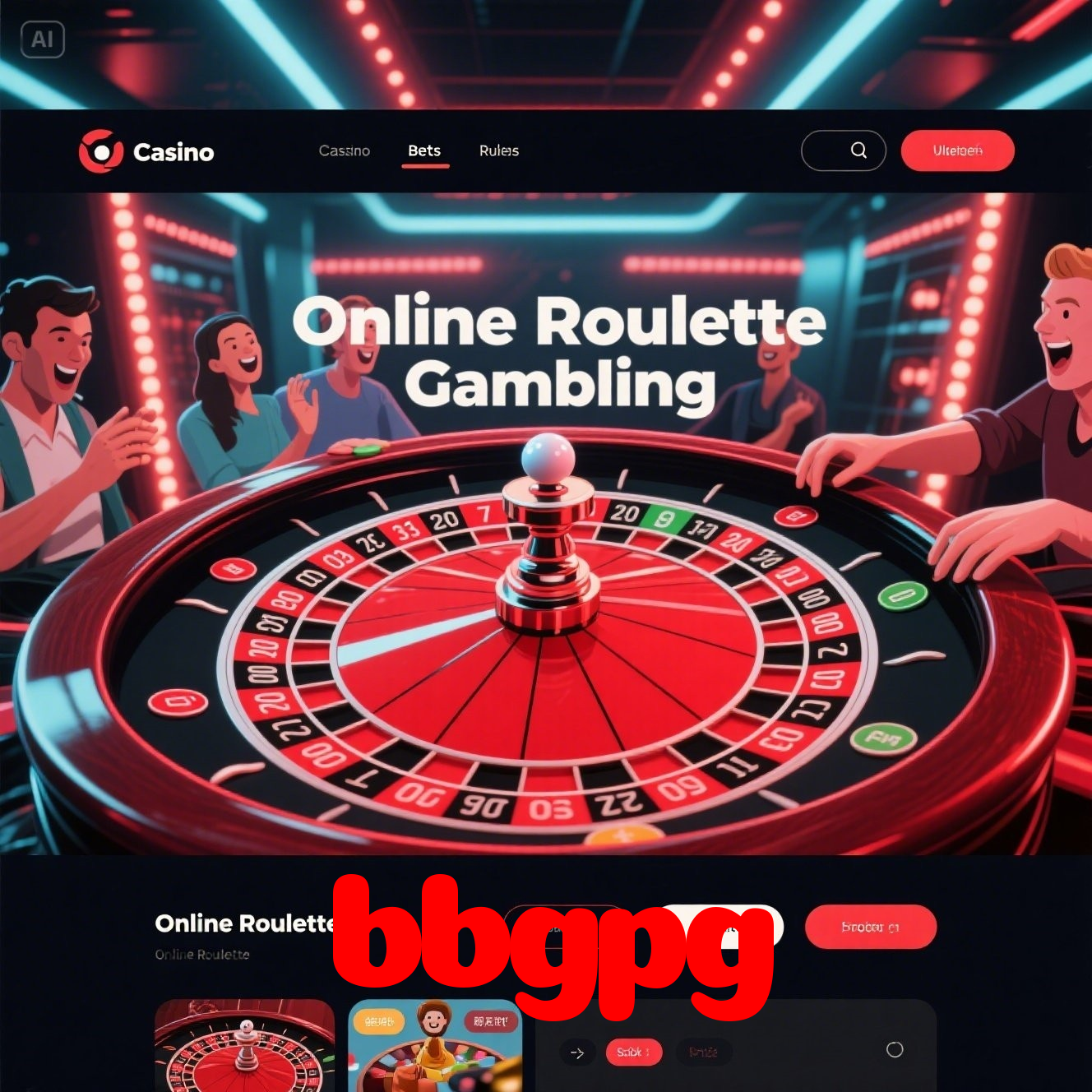 bbgpg:O melhor cassino online para quem ama futebol e jogos como poker e slots!