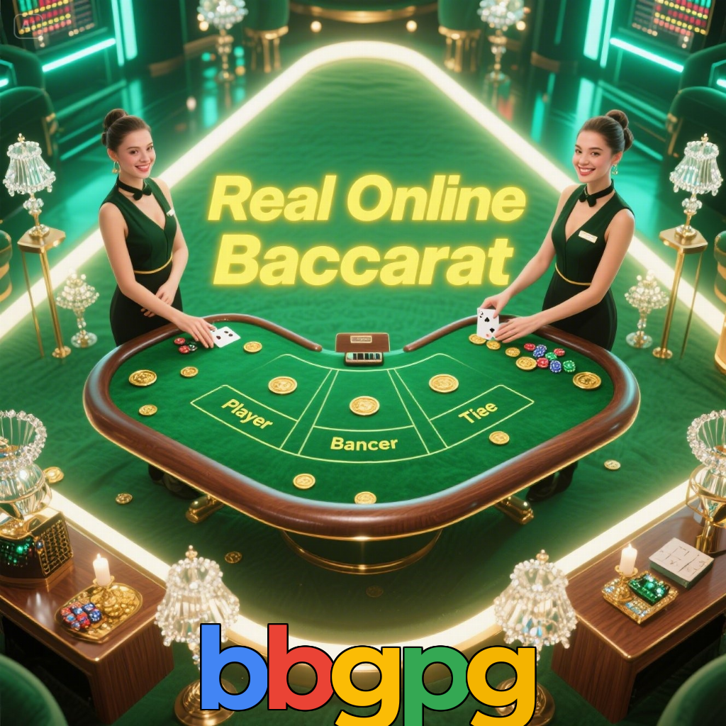 bbgpg：No futebol online, cada jogada pode ser a sua maior vitória!