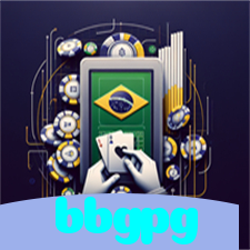 bbgpg:Apostas ao vivo de futebol! Mostre quem manda no jogo!