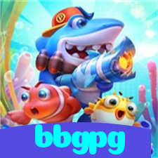 bbgpg:Ganhe prêmios incríveis jogando roleta e apostando no futebol online!