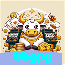 bbgpg:Jogue poker e mostre suas habilidades para ganhar!