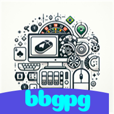 bbgpg:Jogue agora no nosso cassino online e ganhe muito mais!