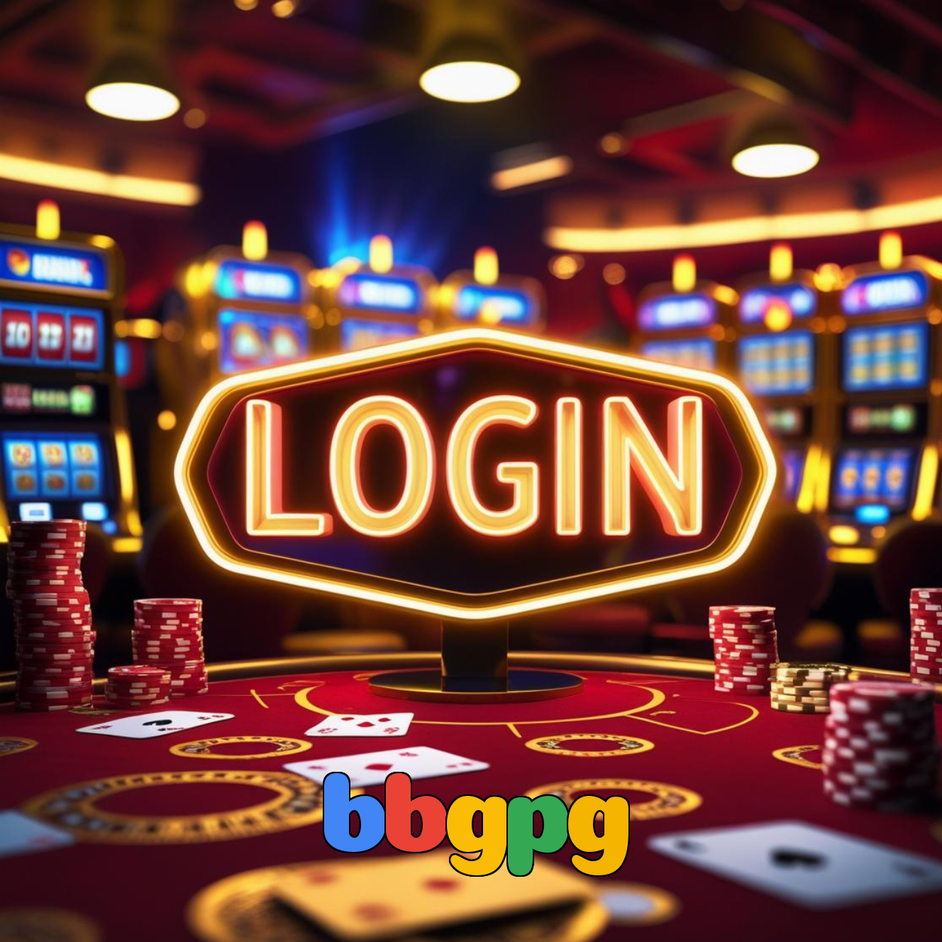 bbgpg:Vença no poker e aposte no futebol para grandes vitórias no cassino!