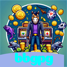 bbgpg:Jogue poker, ganhe no futebol e vença no cassino online mais confiável!