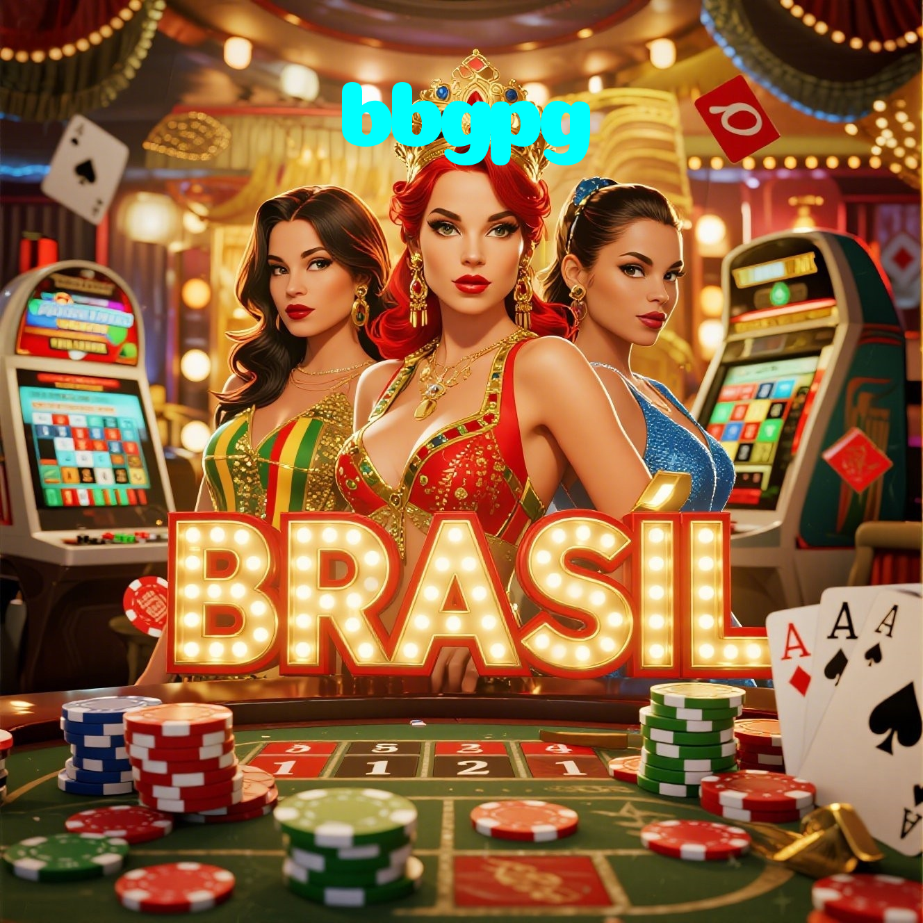bbgpg:Jogue no cassino online e aposte no futebol para ganhar grandes prêmios!