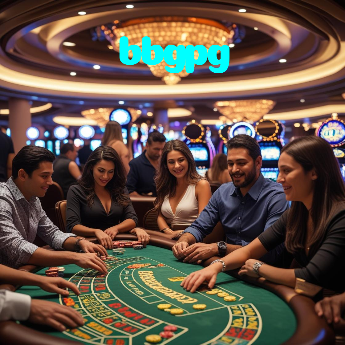 bbgpg:O melhor cassino para você jogar slots e apostar no seu time de futebol!