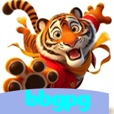 bbgpg：A melhor experiência de apostas no futebol e cassino está no nosso site!