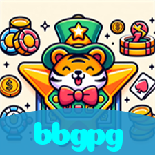 bbgpg:Vença no futebol online e transforme suas apostas em prêmios!