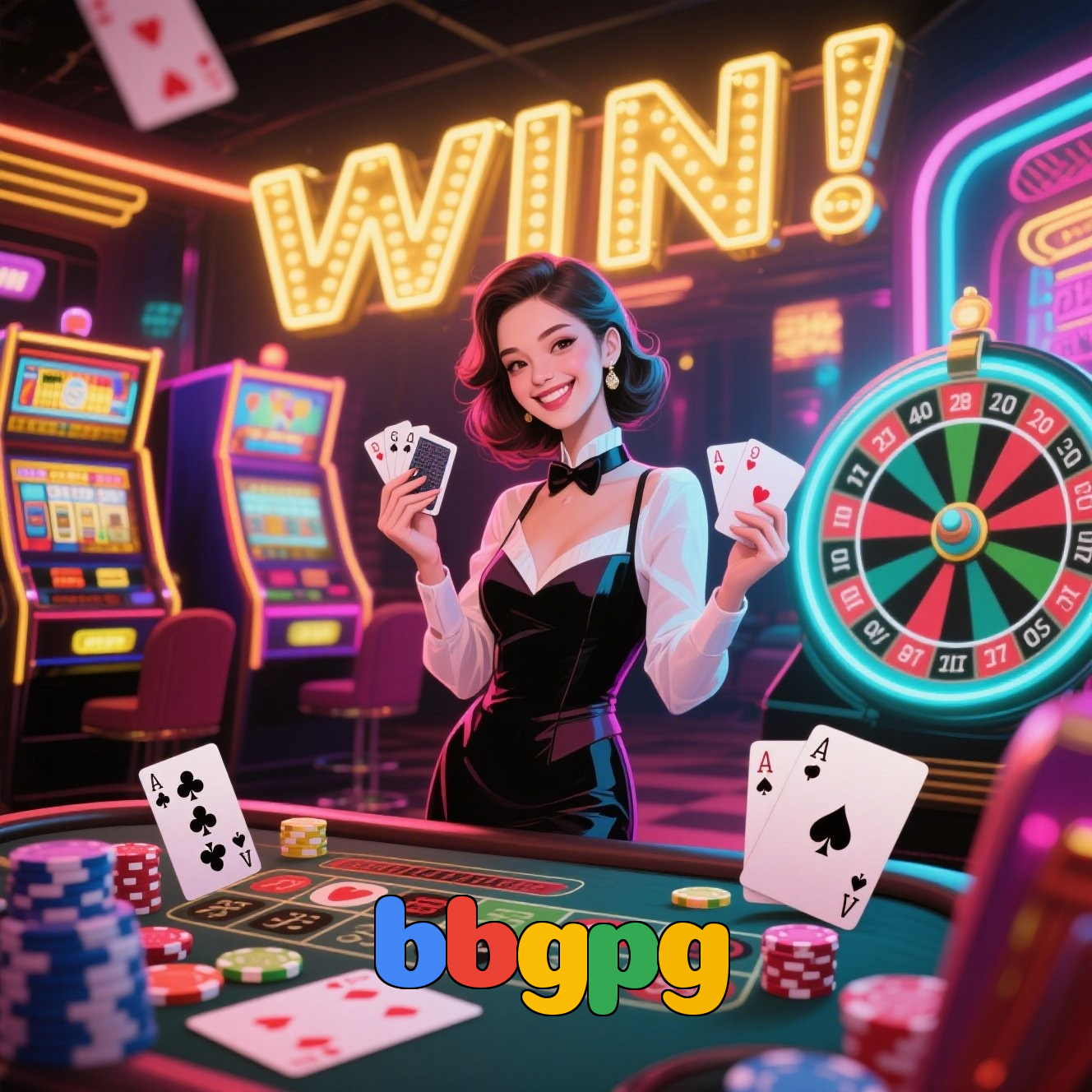 bbgpg:Apostas ao vivo no futebol e diversão em jogos de cassino como slots e roleta!