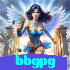 bbgpg：Jogue nas slots e conquiste vitórias épicas!