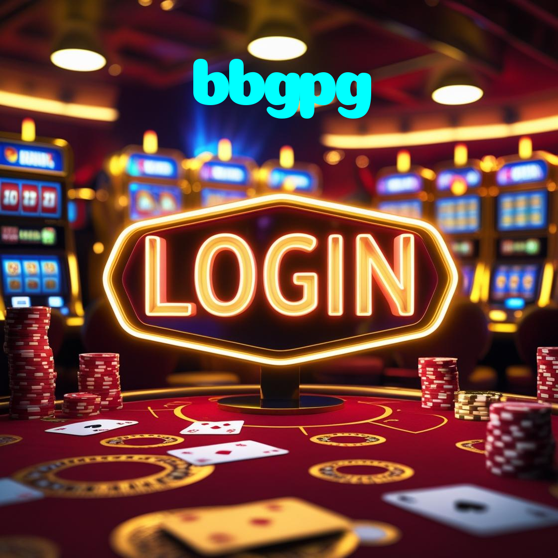 bbgpg:Aposte no futebol e jogue slots para ganhar em grande estilo!