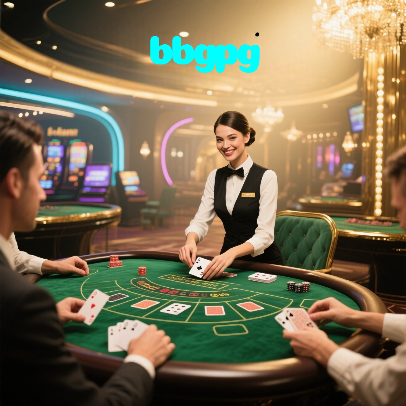 bbgpg：Jogue no cassino mais seguro com blackjack, poker e futebol online!