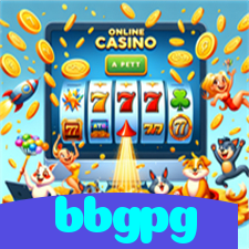 bbgpg：A sorte te espera com apostas no futebol e os melhores jogos de cassino!