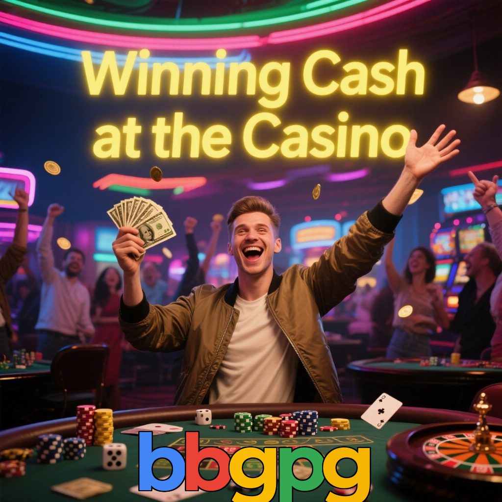 bbgpg:Jogue slots, aposte no futebol e vença com grandes vitórias!