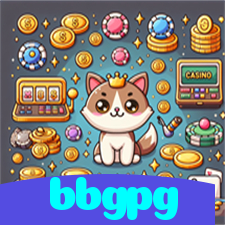 bbgpg：Aposte nas mesas de poker e ganhe vitórias épicas!