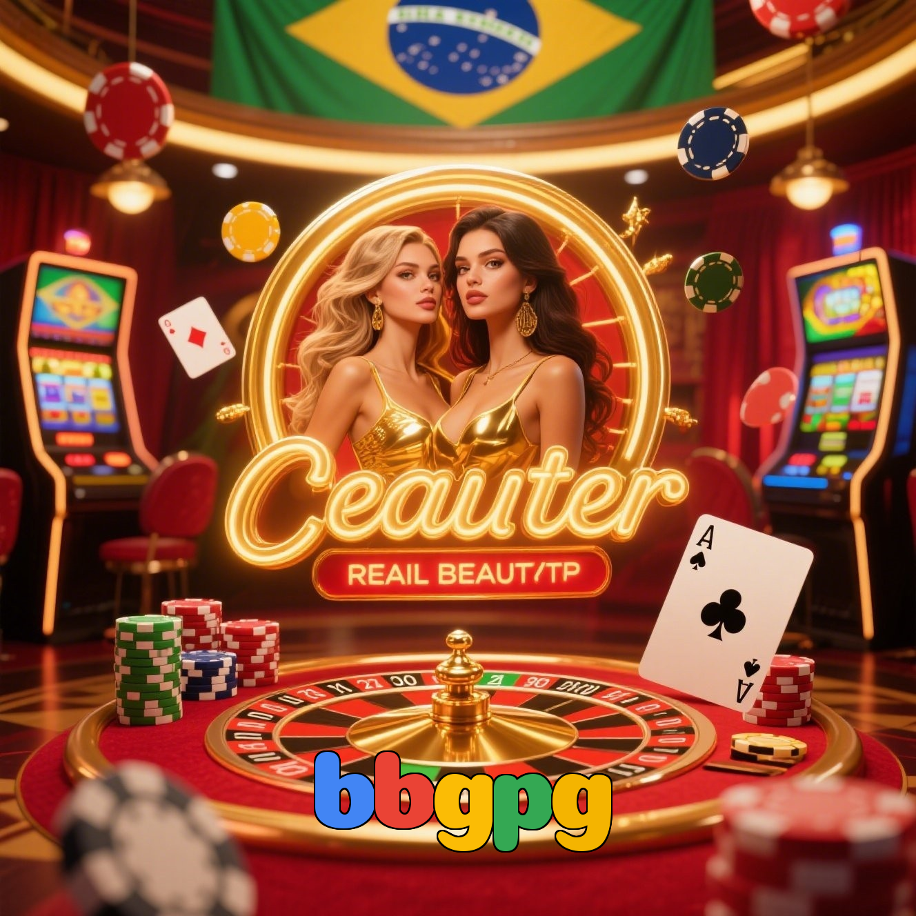 bbgpg:Sua sorte começa com as melhores apostas no futebol e no cassino!