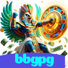 bbgpg：Jogue poker, aposte no futebol e ganhe em nosso cassino online confiável!