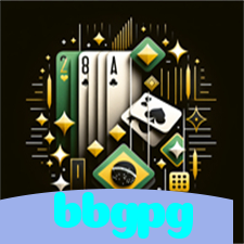 bbgpg：Seu lugar de apostas no futebol e prêmios incríveis em jogos de cassino!