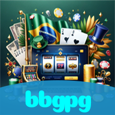 bbgpg:Aposte no futebol online e sinta a emoção de ser o vencedor!
