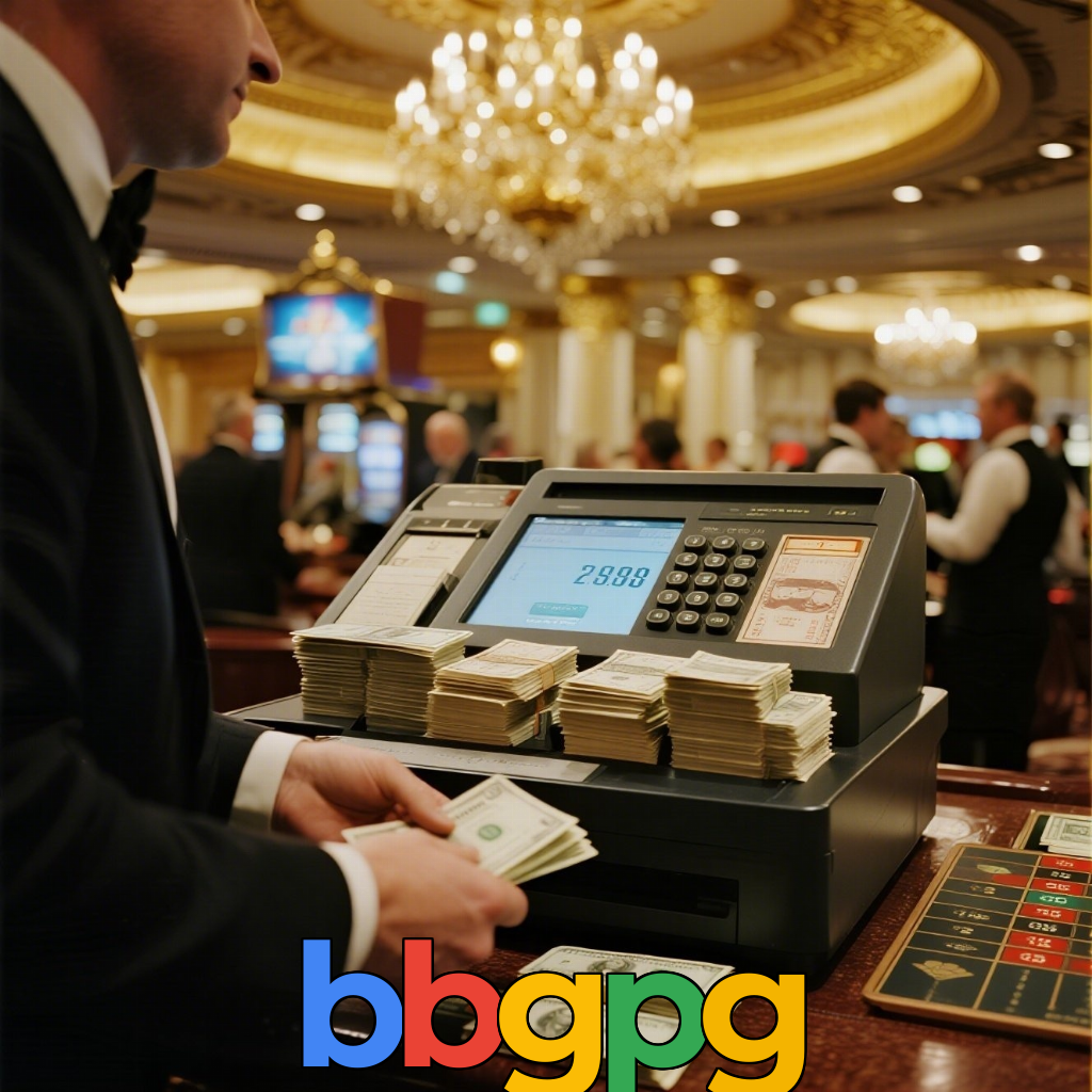 bbgpg:O melhor cassino online do Brasil com roleta, blackjack e futebol!