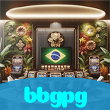 bbgpg：Apostas emocionantes no futebol e os melhores jogos de cassino!