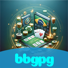 bbgpg:Onde você pode apostar no futebol e jogar os melhores jogos de cassino!