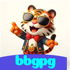 bbgpg:O melhor cassino online para quem ama futebol e jogos como poker e slots!