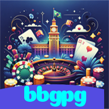 bbgpg:Apostas ao vivo no futebol e grandes prêmios em slots te esperam!
