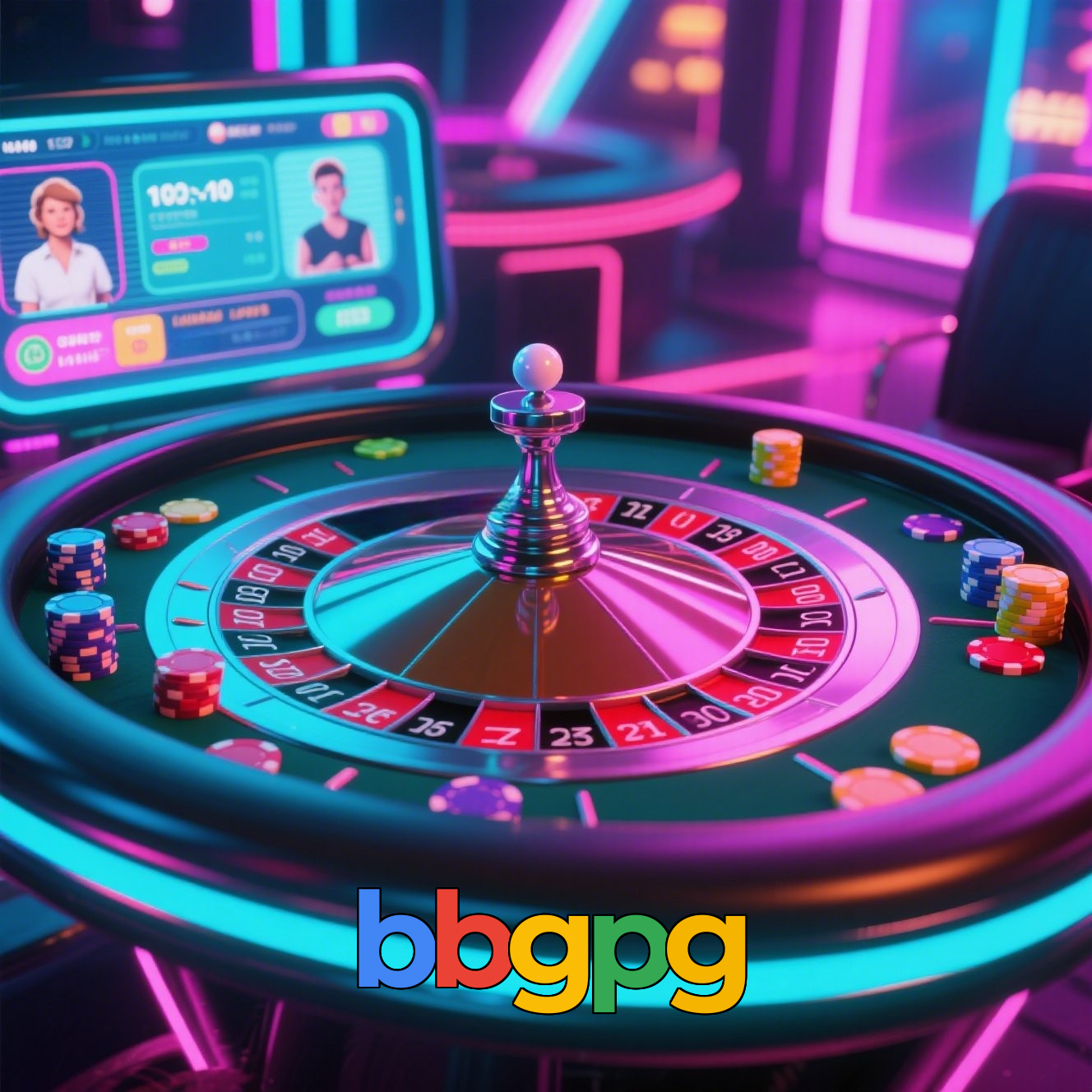 bbgpg:As melhores slots com grandes vitórias te aguardam! Jogue agora!