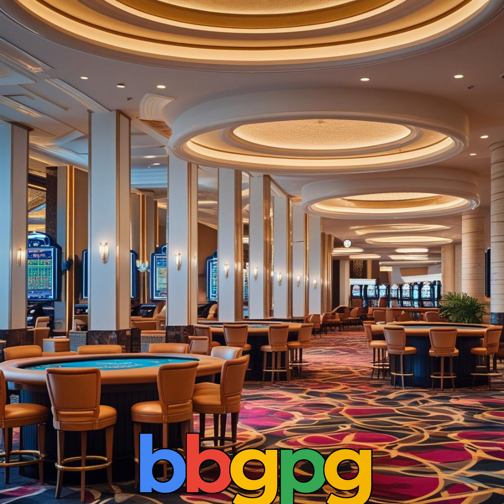bbgpg:A melhor experiência de apostas no futebol e cassino está no nosso site!