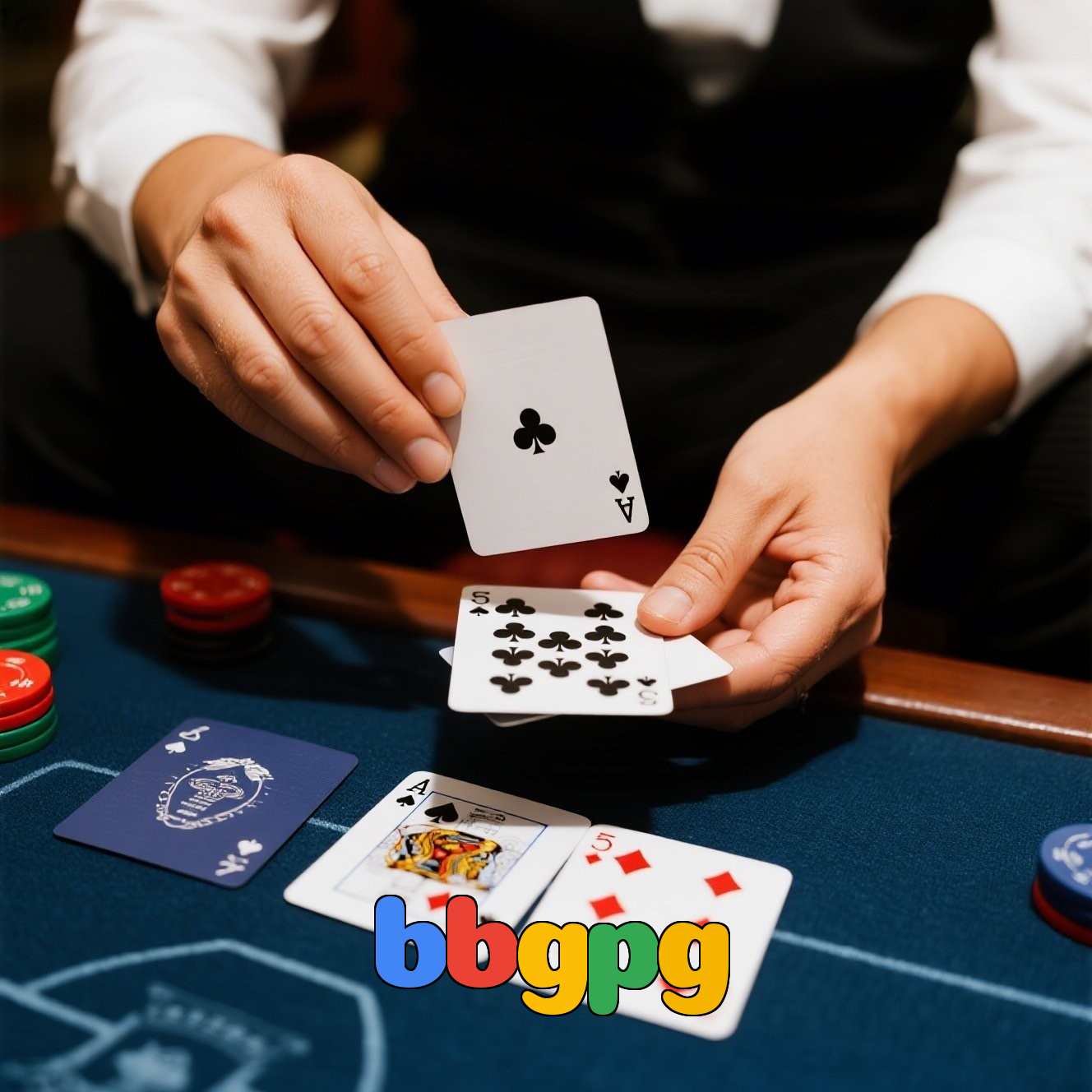 bbgpg：Jogue nas melhores slots e conquiste o jackpot dos seus sonhos!