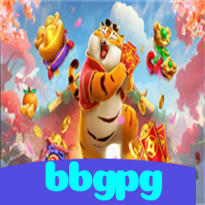 bbgpg:Jogue nas nossas roletas e leve grandes prêmios para casa!