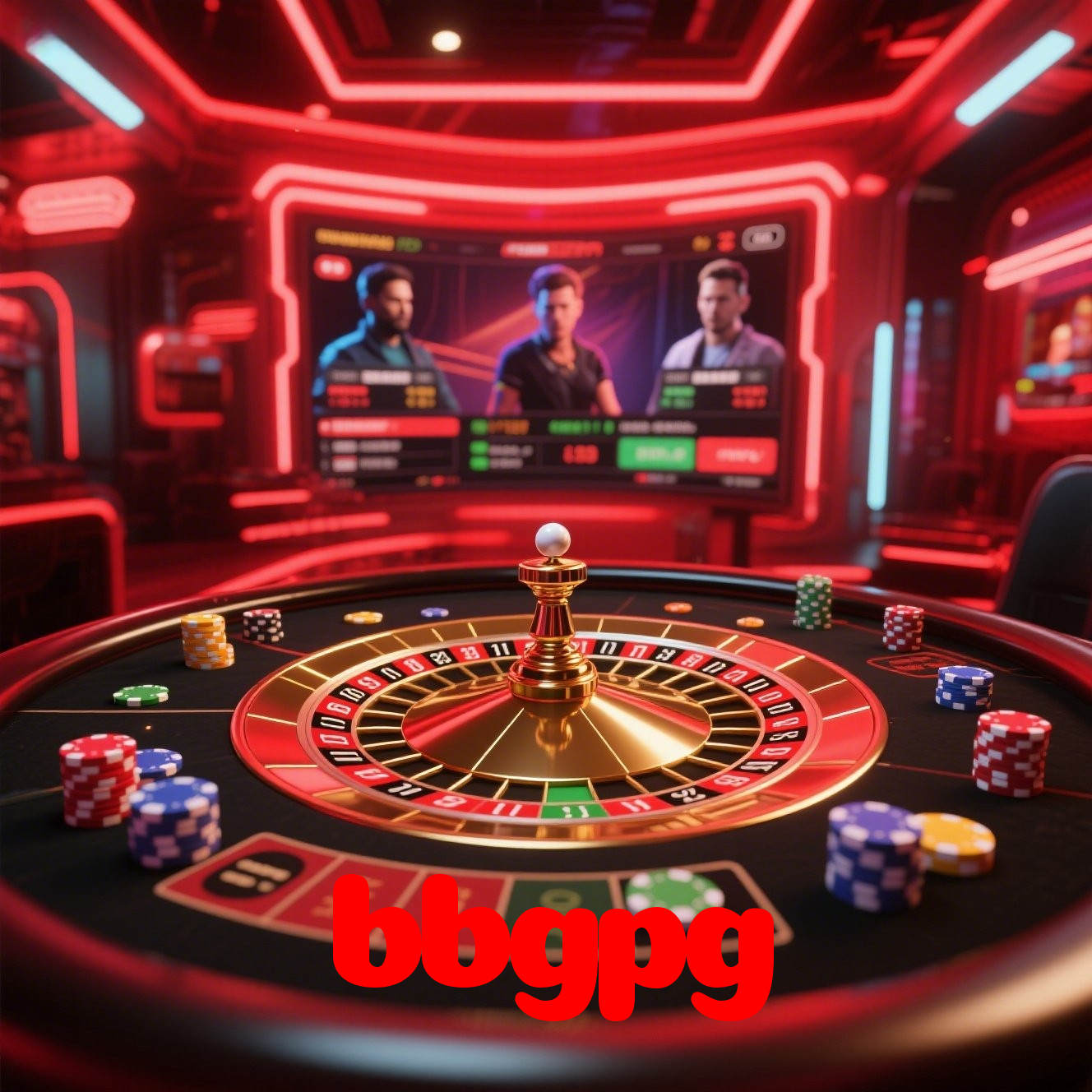 bbgpg:Aposte no futebol online e conquiste grandes recompensas!