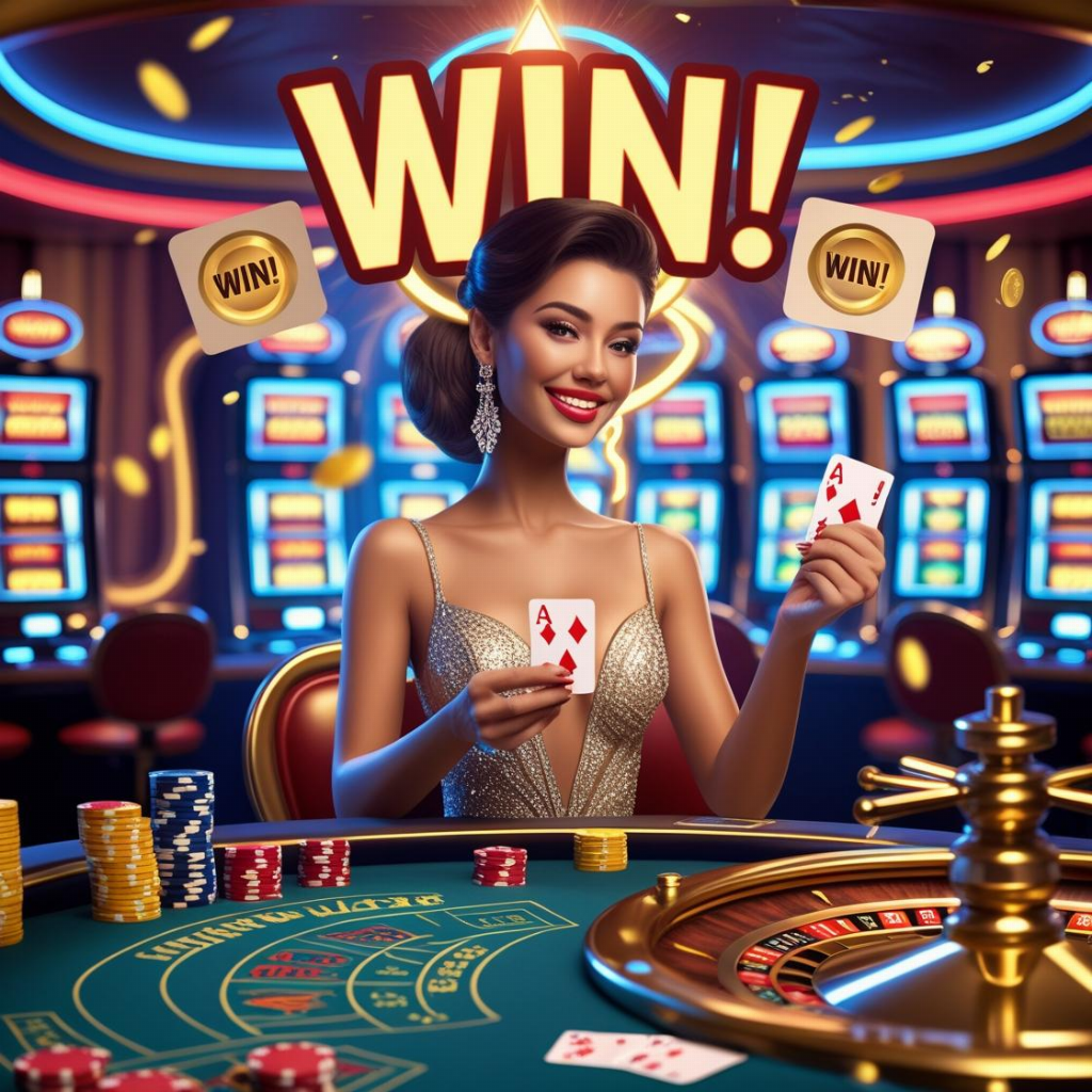 bbgpg:Jogue slots, aposte no futebol e conquiste prêmios incríveis!