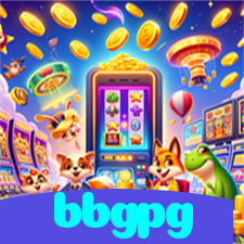 bbgpg：Jogue slots, blackjack e aposte no futebol para diversão e vitórias!