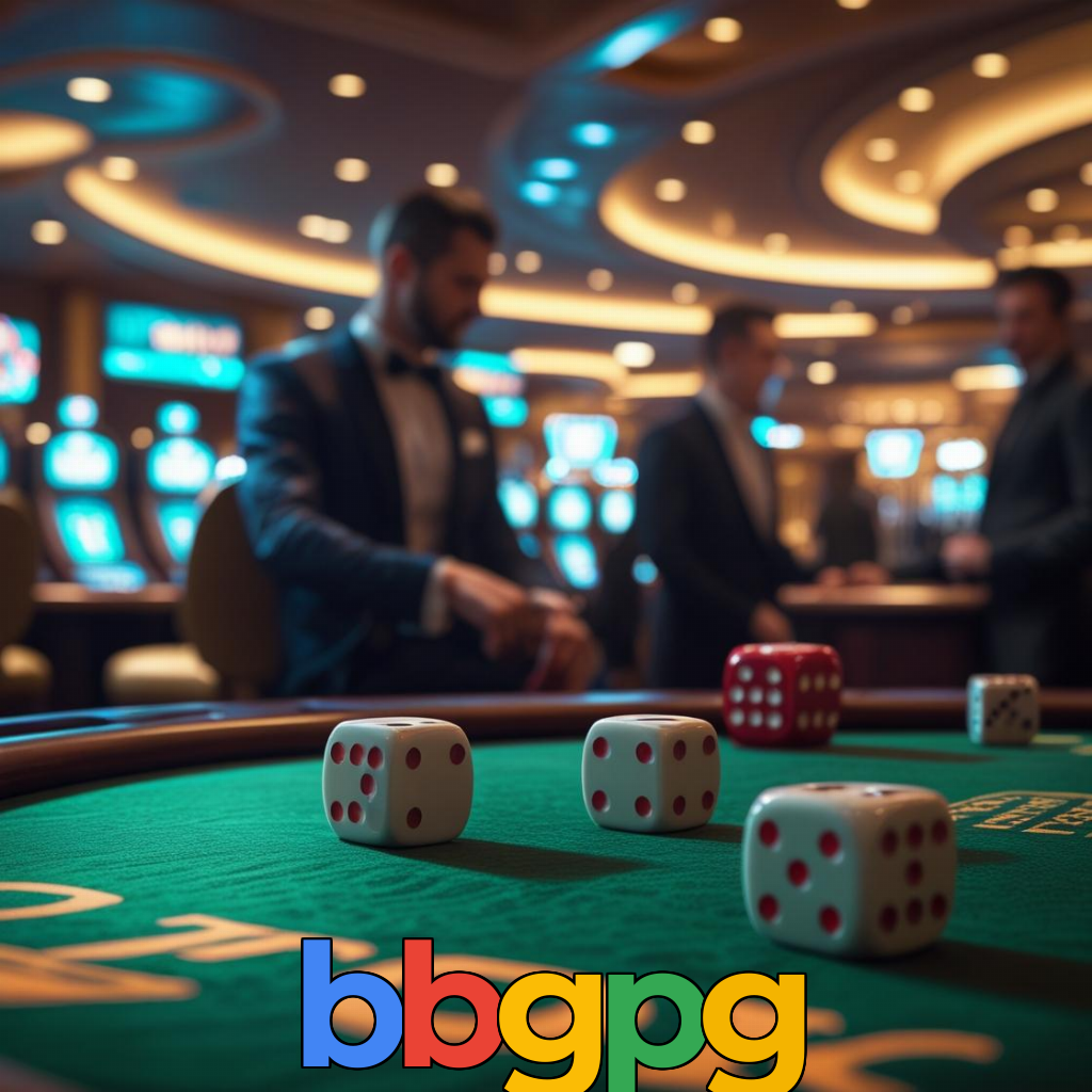 bbgpg:Apostas ao vivo no futebol e os melhores jogos de cassino para você!