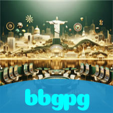 bbgpg:Gire as slots e conquiste o jackpot agora mesmo!