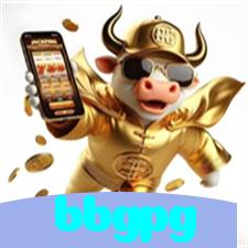 bbgpg：Seu time na vitória e os jackpots no cassino online te esperam!