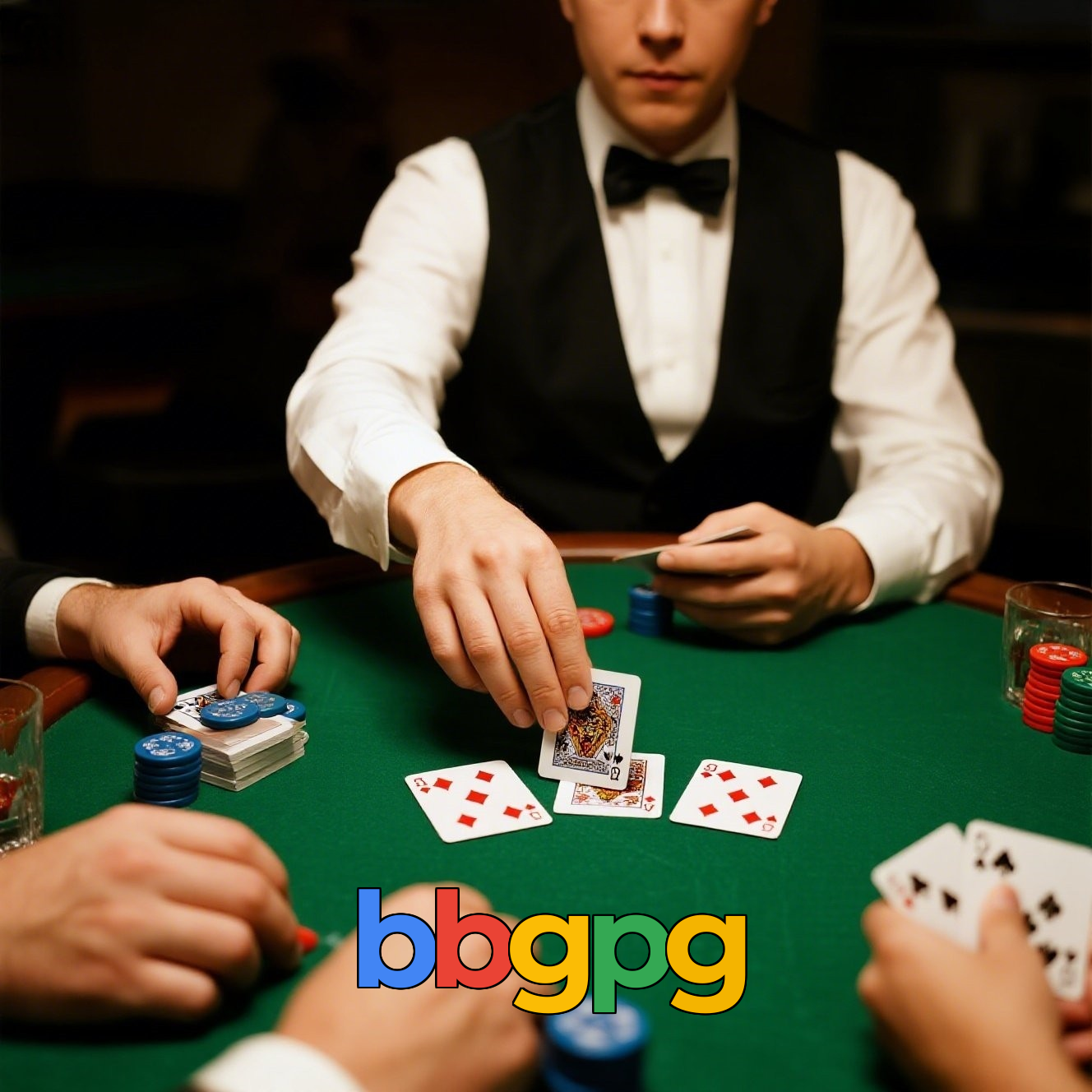 bbgpg:A roleta te espera para grandes vitórias! Aposte agora!
