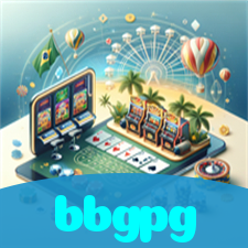 bbgpg：O melhor do futebol digital te espera! Aposte agora e vença!