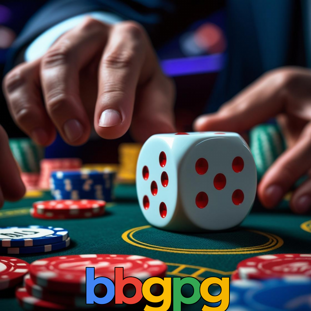 bbgpg:O futebol online está esperando por você, com grandes recompensas!