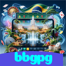bbgpg:Jogue poker, aposte no futebol e leve grandes vitórias para casa!