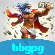 bbgpg：Jogue poker, aposte no futebol e ganhe prêmios incríveis no cassino!