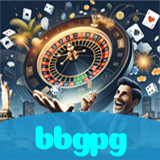 bbgpg：Jogue futebol online e experimente a vitória em cada jogo!