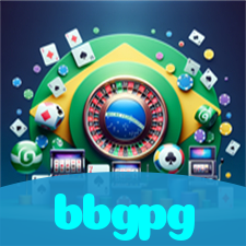 bbgpg:Jogue futebol online e experimente a emoção de grandes vitórias!