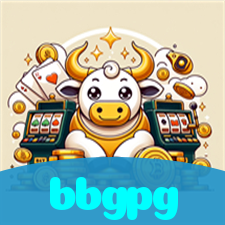 bbgpg：Jogue futebol online e sinta a vitória ao seu alcance!