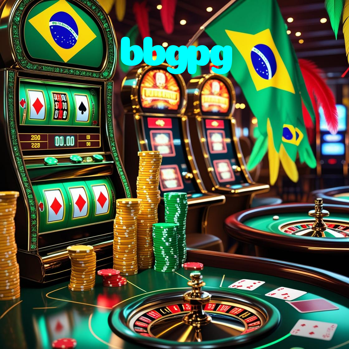 bbgpg:Aposte no futebol ao vivo e divirta-se com os jogos de cassino como blackjack!