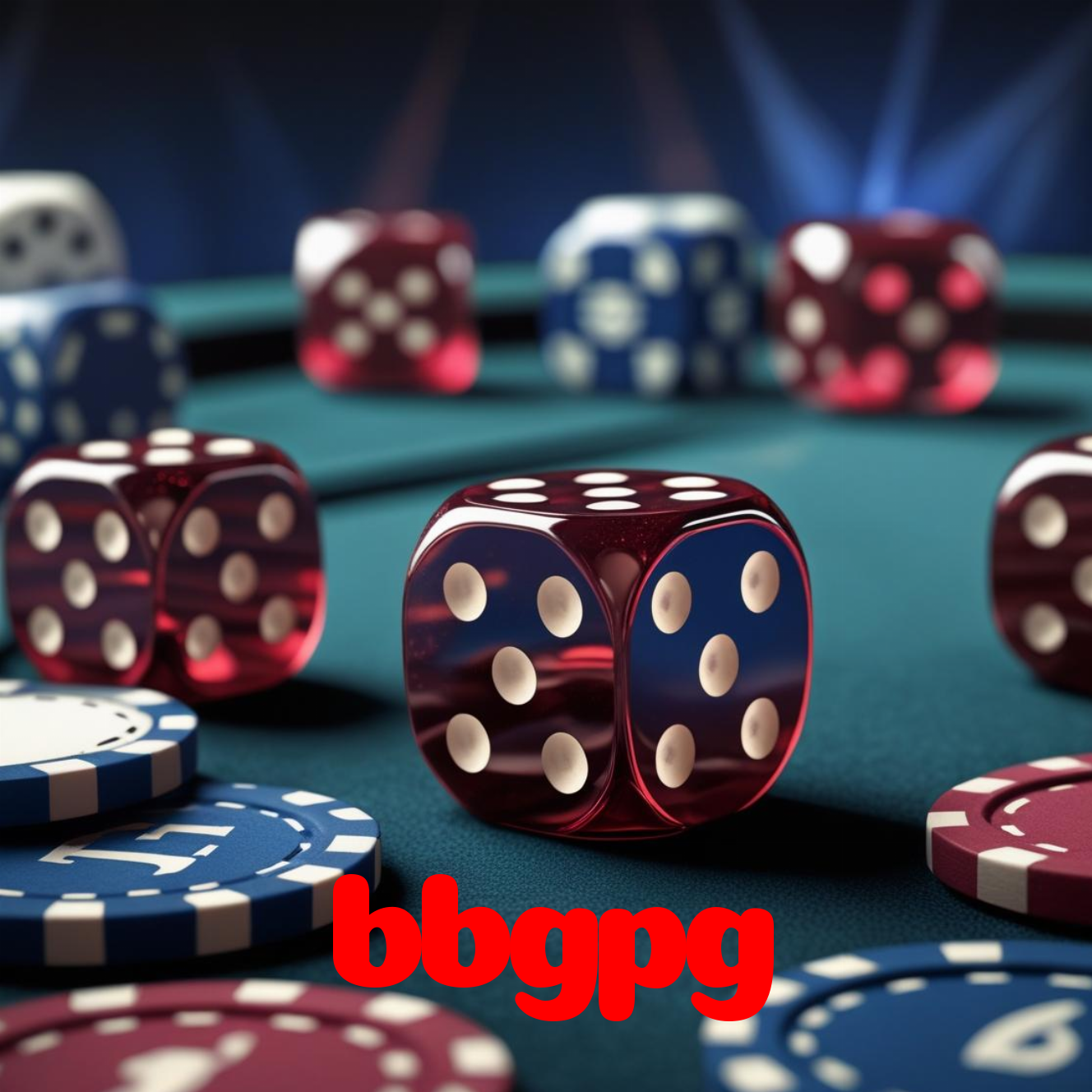 bbgpg:Jogue blackjack, aposte no futebol e ganhe grandes prêmios no cassino online!