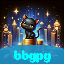 bbgpg:Aposte no futebol ao vivo e divirta-se com os jogos de cassino como blackjack!